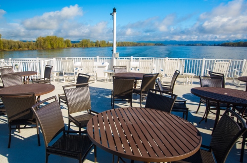 American Queen Steamboat Company American Empress Exterior River Grill & Bar.jpg